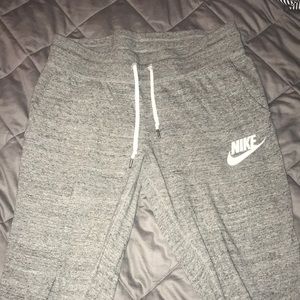 Nike Running pants